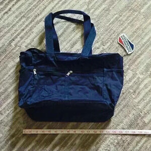 American Tourister Tote